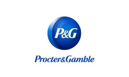 P&G Off Campus Drive 2023 for Product Supply Manager | Apply Now