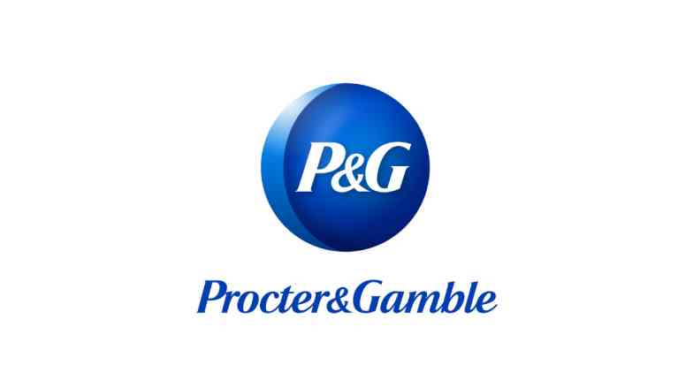P&G Off Campus Drive 2022 for Product Supply Manager | Apply Now