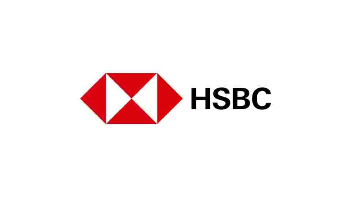 HSBC Off Campus Drive 2022 | Software Engineer | Apply here