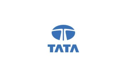 Tata Technologies Off Campus Recruitment | Graduate Engineer Trainee