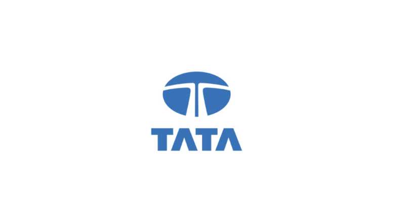 Tata Power Off Campus Drive 2023 for Graduate Engineer Trainee