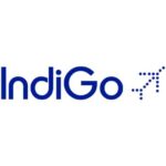 Indigo Airlines Recruitment Drive 2024 | Executive | Apply Now!