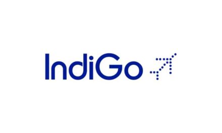 Indigo Airlines Recruitment Drive 2023 |Fresher |Apply Now!