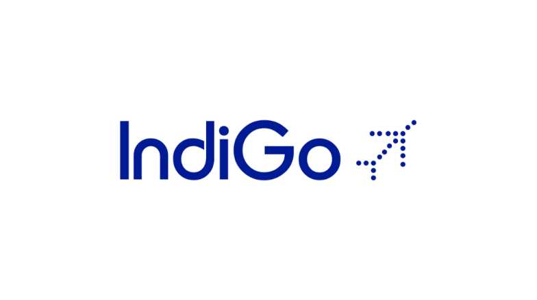 Indigo Airlines Recruitment Drive 2023 |Fresher |Apply Now!