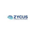 Zycus Off Campus Hiring Technical Support Executive | Full Time