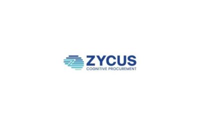 Zycus Recruitment 2025 |HR Intern | Apply Now!