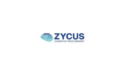 Zycus Off Campus Drive 2022 for Procurement Analyst | Full Time