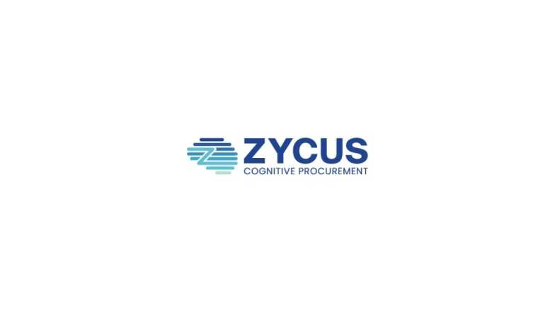 Zycus Off Campus Drive 2022 for Procurement Analyst | Full Time