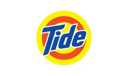 Tide Off-Campus Drive 2022 | Associate Data Engineer | Apply Now