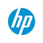 HP Off Campus Hiring For Financial Analyst | Apply Now