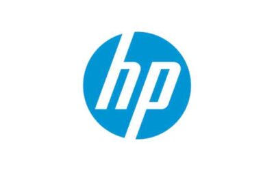 HP Off Campus Hiring For College Intern | Bangalore | Apply Now