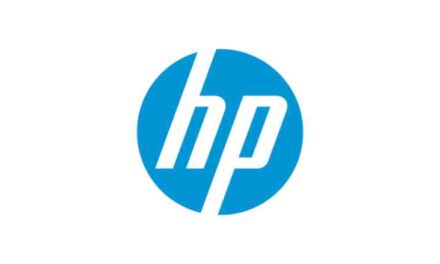 HP Off Campus Hiring Fresher For Intern | Bangalore | Direct Link