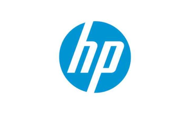 HP Off Campus Drive 2022 | Customer Service | Any Graduate
