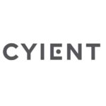 Cyient Off Campus Drive| Trainee Apprentice| Apply Now
