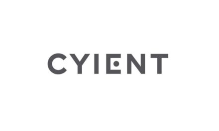 Cyient Off-Campus| Program Management| Apply Now