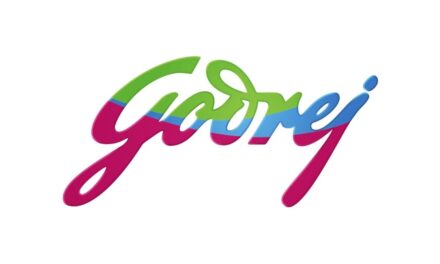 Godrej Off Campus Drive 2023 Various Executives | Work From Office
