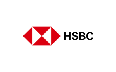 HSBC Off Campus 2023 |Industrial Trainee |Mumbai |Apply Now