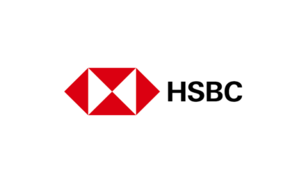 HSBC Off Campus 2023 |Industrial Trainee |Mumbai |Apply Now