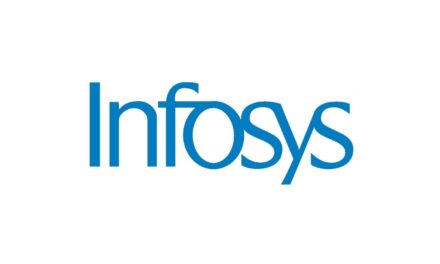 Infosys Off Campus Drive 2022 for Analyst Transition