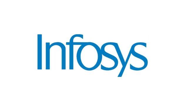 Infosys off campus drive 2022 | BE/BTech/ME/MTech/MSC/MCA / Diploma | Apply Now