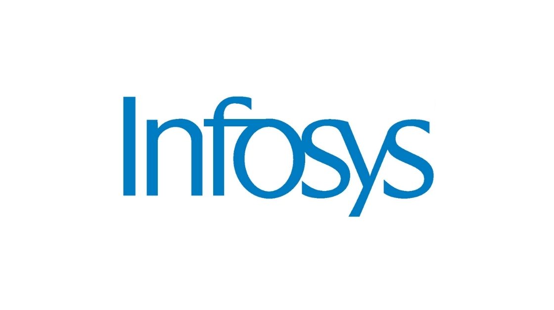 Infosys is hiring for the role of Power Programmer