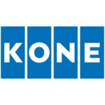KONE Off Campus Drive 2024 Hiring Junior Engineer | Apply Now