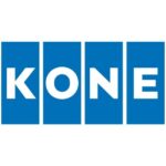 KONE Off Campus Drive 2025 | Graduate Engineer Trainee | Apply Now
