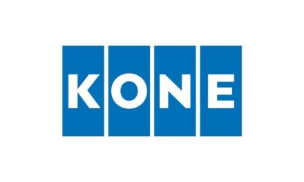 KONE Off-Campus 2023|Commercial Trainee |Apply Now