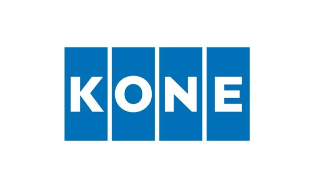 KONE Off Campus Drive 2023 | Graduate Engineer Trainee | Apply Now