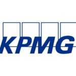 KPMG Off Campus Drive 2024 for Consultant | Apply Now!