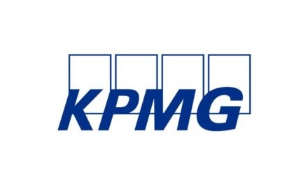 KPMG Off Campus Drive 2023 | Associate |Latest Job Update!