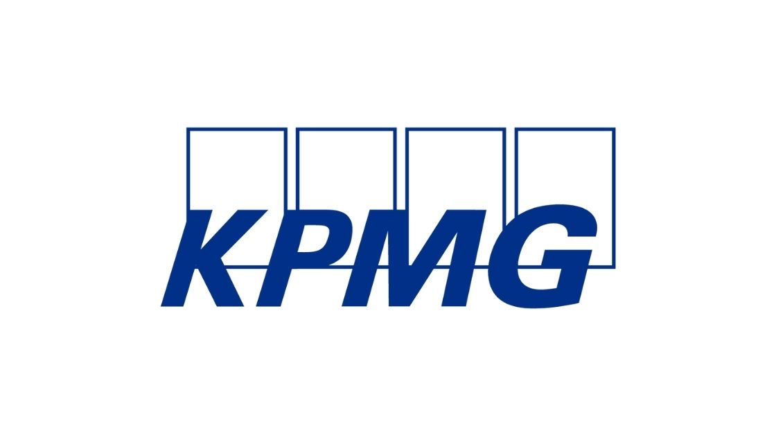 KPMG Off Campus Drive 2023 | Associate |Latest Job Update!