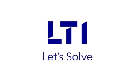 LTI Off-Campus Drive 2022 for Software Engineering | Apply Now