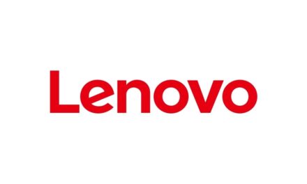 Lenovo fresher Off Campus Hiring 2023 as Web Developer-Trainee