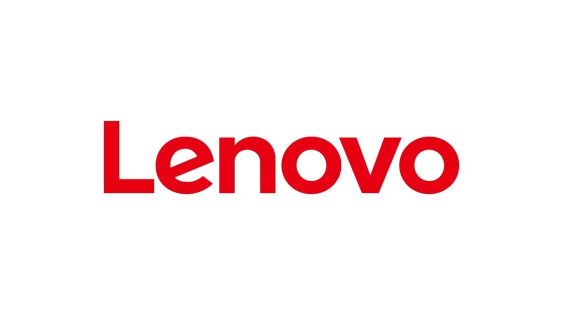 Lenovo fresher Off Campus Hiring 2023 as Web Developer-Trainee