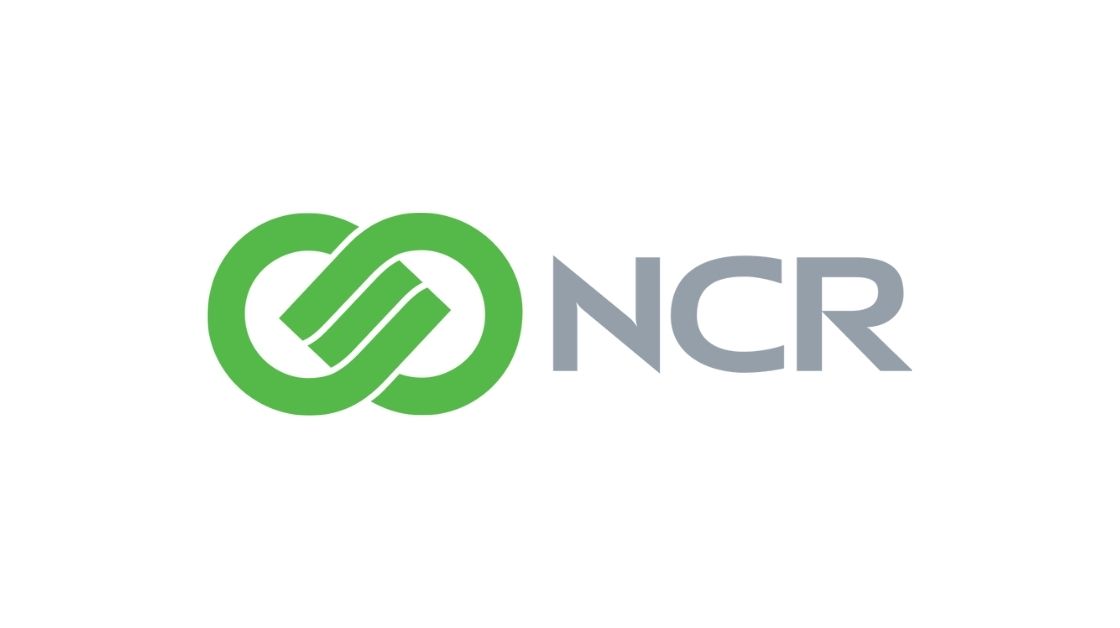 NCR Corporation off Campus hiring For Software Engineer