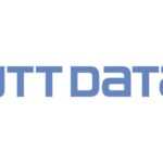 NTT Data Off Campus 2024 For Software Engineer | Apply Now!