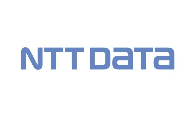 NTT Data Off Campus 2024 For Associate | Apply Now!