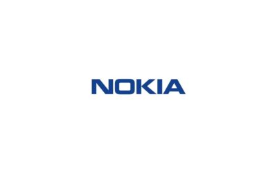 Nokia Off Campus Hiring For Work From Home | Apply Now!