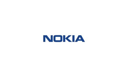 Nokia Off-Campus 2022 |Graduate Engineer Trainee |Noida| Apply Now