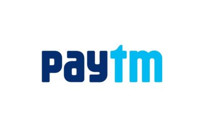 Paytm is Hiring for HR Intern |Work From Home |Apply Now!