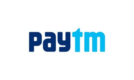 Paytm is Hiring for Ads Associates |Work From Home |Apply Now!
