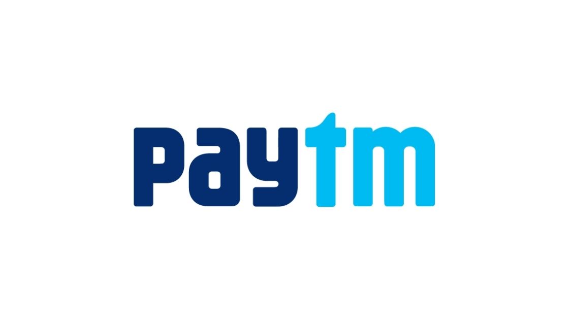 Paytm is Hiring for Marketing Intern |Work From Home!!