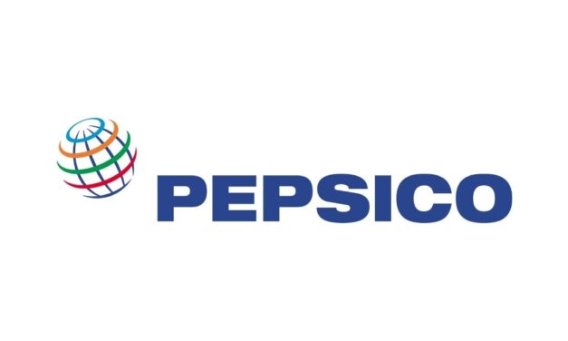 PepsiCo Off Campus Drive 2023 For Data Operations Analyst