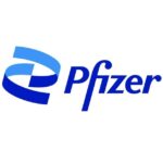 Pfizer Off Campus Drive 2022 for Graduate Apprentice