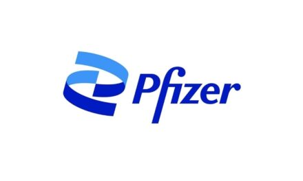 Pfizer Off Campus Drive 2022 for Graduate Apprentice