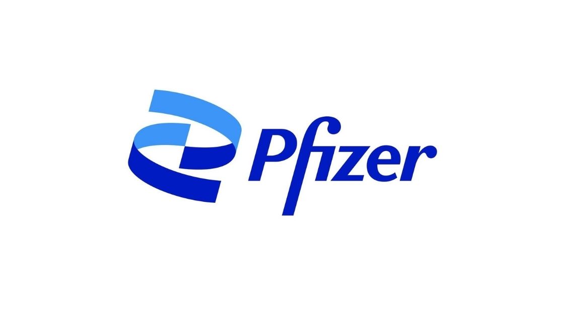 Pfizer Off Campus Hiring Fresher For Intern | Chennai