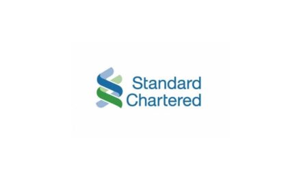 Standard Chartered Off Campus Hiring Fresher For Client Care Service | Chennai