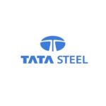 Tata Steel Recruitment Drive 2024 Hiring Research Associates | Apply Now!