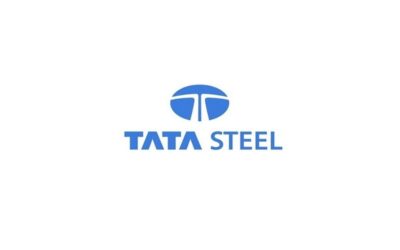 TATA Steel off campus hiring fresher for Internship